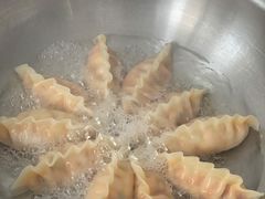 -盒马鲜生(悦峰店)