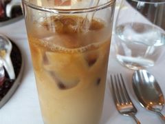 -台北北投丽禧温泉酒店