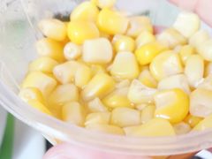 -德克士(什邡永辉超市店)