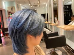 -东方麒麟·潘多拉SALON