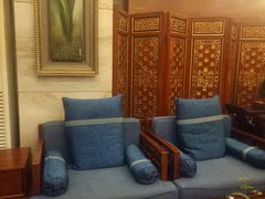 -老码头火锅(骡马市店)