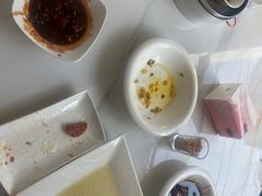 -状元楼(金溪路店)