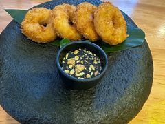 -simply thai天泰(美罗城店)