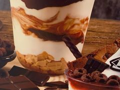 -DQ·蛋糕·冰淇淋(惠山万达店)