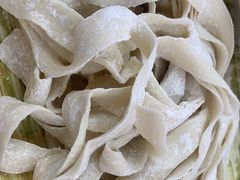 -名善山珍·野生菌汤锅(文殊院店)