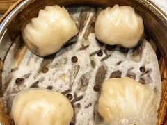 -点点心点心专门店(旺角店)