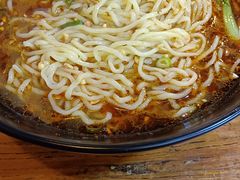 -赖扁担重庆小面(友谊路店)