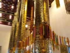 -帕辛寺