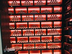 -见康道莱•足浴按摩•艾灸•SPA(友谊店)