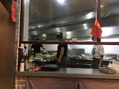 -杨裕兴(岳麓山店)