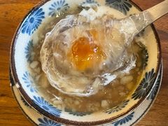 -富桂厨房