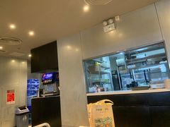 -千味涮·健康火锅(会展连城新天地店)