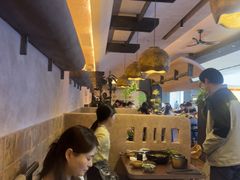 -旺福·贵州酸汤牛肉火锅(陆悦天地店)