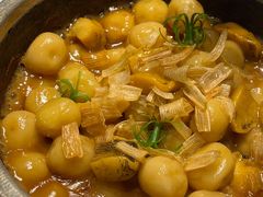 -青螺餐厅·家宴(松雅湖店)