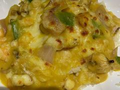 -太平馆西餐厅(北京路店)