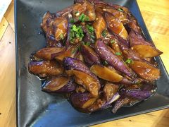 -外婆船宴餐厅·外婆喊你回家吃饭