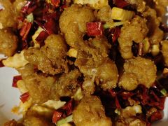 -水门巷餐厅(古子城店)