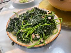 -堂宴·老厦门私房菜(1988仙岳总店)