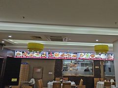 -肥仔顺德菜(龙悦居店)
