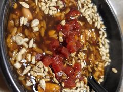 -志亮灌汤蒸饺·清真(庙后街店)