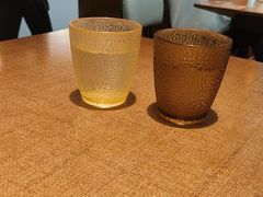 -新发现(苏州中心商场店)