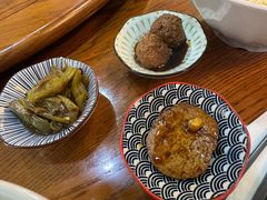 -西林禅寺