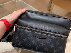 实物图-LV路易威登(国金中心店)