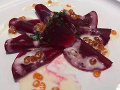 -AZUR聚(香格里拉饭店)