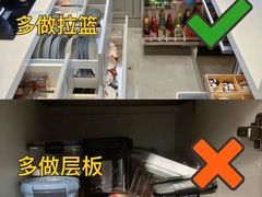 -申远空间设计丨大宅别墅装修定制(徐汇设计中心)