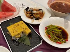 -凯鸽酒楼(操场城店)
