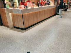 -季季红火锅(长沙步行街店)