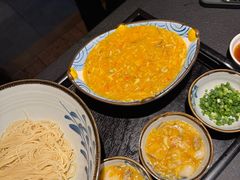 -成隆行·蟹王府(九江路店)