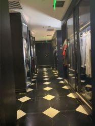 点击看大图 -鼎极摄影(世纪金源店)