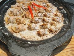 -兴仙饭店·闽味海鲜(马尾总店)