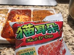 -丰茂烤串(六里桥店)