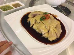 -朱仔记食府(江南大道店)
