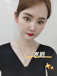 -天津时光诺颜·轻医美·轮廓抗衰中心