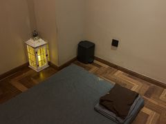 -泰尊道泰式古法按摩(汇景城店)