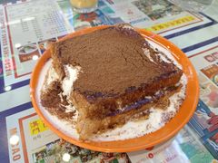 -澳门陈光记烧味饭店(万象城店)