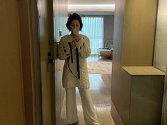 -北京三里屯CHAO酒店