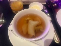 -北京四季酒店·宴会厅