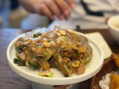 -海坛特色小吃·只做平潭特色菜(平潭店)