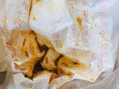 精品卷馍-安徽阜阳卷馍(西单店)