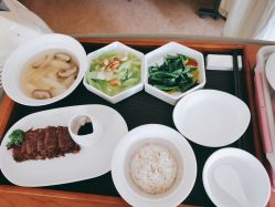 -杭州贝瑞斯美华妇儿医院·早孕·产检·儿科