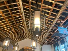 -庆江南江南菜(琴湖溪里花园城店)