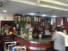 -春来和(汉城南路店)