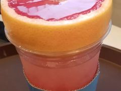 -Cafe de Paris(林荫路店)