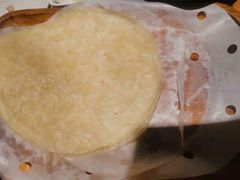 -九毛九西北菜(大东海店)