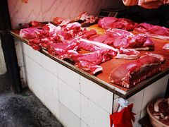 -葑门横街