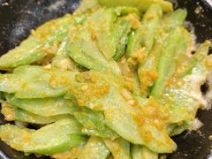 -台山美食一绝阿四台山黄鳝饭(阿四创作店)